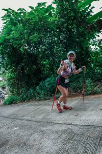 BIB: 
                            <button type="button" onclick="openModal(27246982)" class="btn btn-primary btn-sm float-right btn-popup" data-toggle="modal" data-target=".modal-high-quality">
                        <i class="fas fa-shopping-cart"></i> Add to Cart
                    </button>
                                            <button type="button" onclick="isThisMe(27246982, true)" class="btn btn-success btn-sm float-right btn-popup btn-isme hidden" data-toggle="tooltip" data-placement="bottom" title="นี่คือรูปของคุณใช่ไหม คลิกที่นี่เพื่อเอาเข้าอัลบั้ม">
                        <i class="fas fa-plus"></i> Add to album
                    </button>
                    <button type="button" onclick="isThisMe(27246982, false)" class="btn btn-warning btn-sm float-right btn-popup btn-isnotme hidden">
                        <i class="fas fa-ban"></i> Remove from album
                    </button>